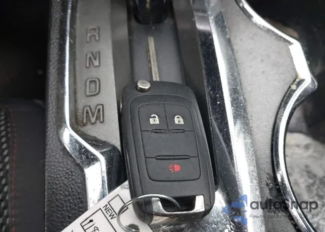 2010 Chevrolet Equinox Lt from USA, damaged, VIN 2CNALDEW7A6342338